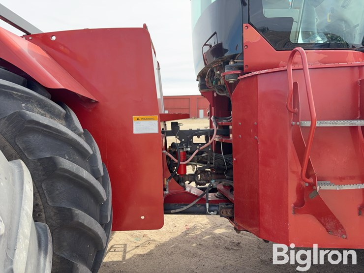 2010-case-ih-steiger-485-hd-image-19