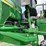 1999-john-deere-4700-image-11