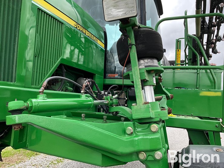 1999-john-deere-4700-image-11