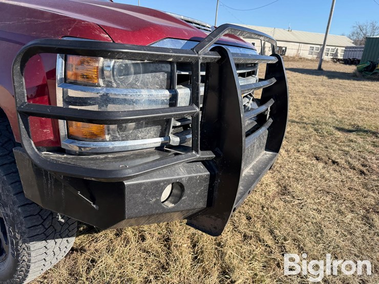 2019-chevrolet-silverado-3500-image-11