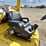 hyster-s40ft-image-13