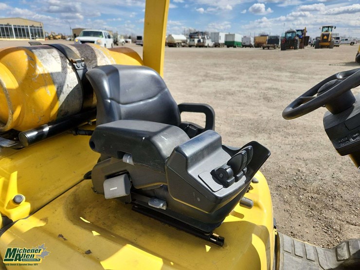 hyster-s40ft-image-13