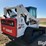 2018-bobcat-t740-image-5