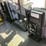 2019-ford-transit-image-23