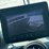 2019-autocar-xpeditor-image-19