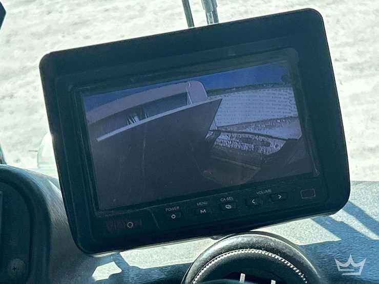 2019-autocar-xpeditor-image-19