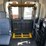 2019-ford-transit-image-25