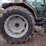 challenger-mt535-image-27
