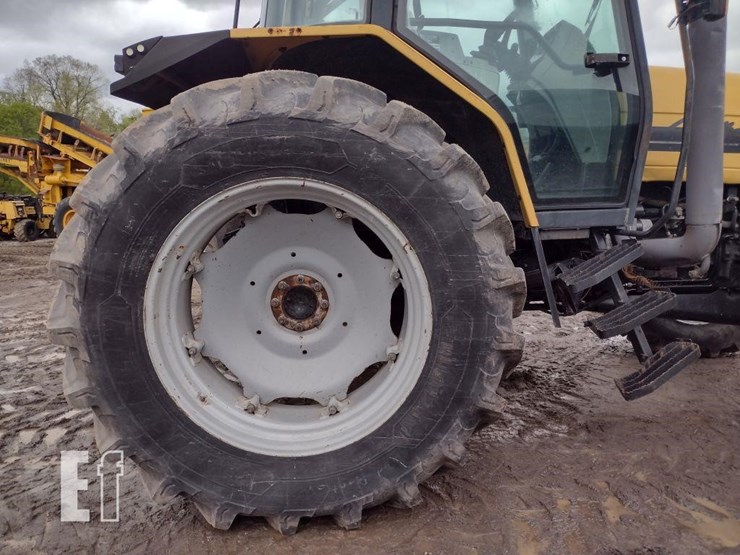 challenger-mt535-image-27