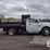 2011-dodge-ram-3500hd-image-3