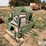 automatic-equipment-mb20-mist-blower-image-1