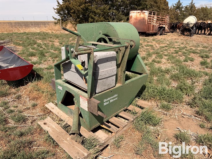 automatic-equipment-mb20-mist-blower-image-1