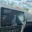 2012-jeep-grand-cherokee-image-16