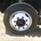 2012-ford-f650-image-20