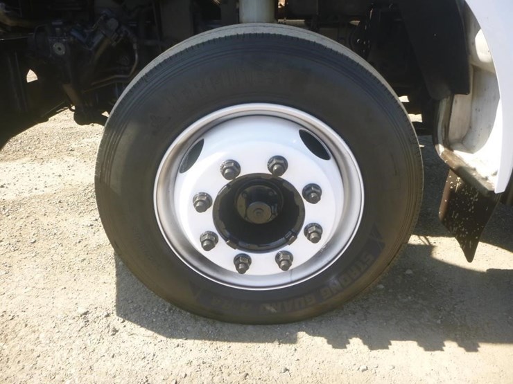 2012-ford-f650-image-20