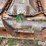 john-deere-843-image-18