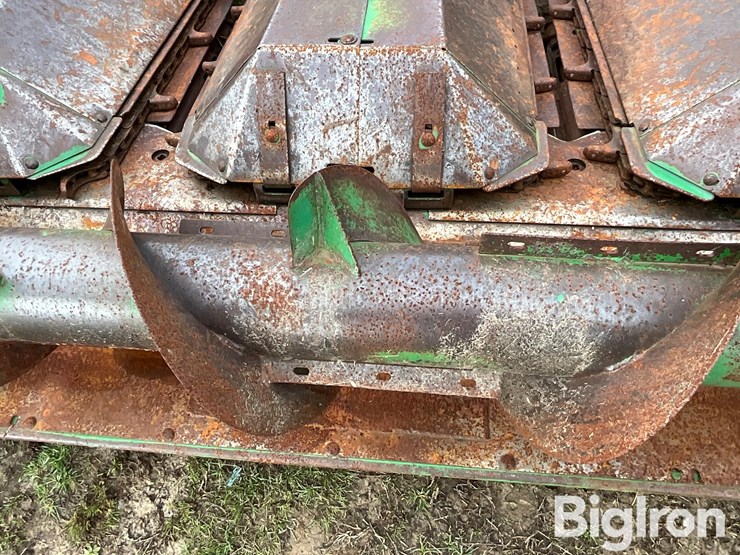 john-deere-843-image-18
