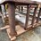 #4074-•-trench-box-image-4