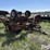 kewanee-no.-1020-disk-image-3
