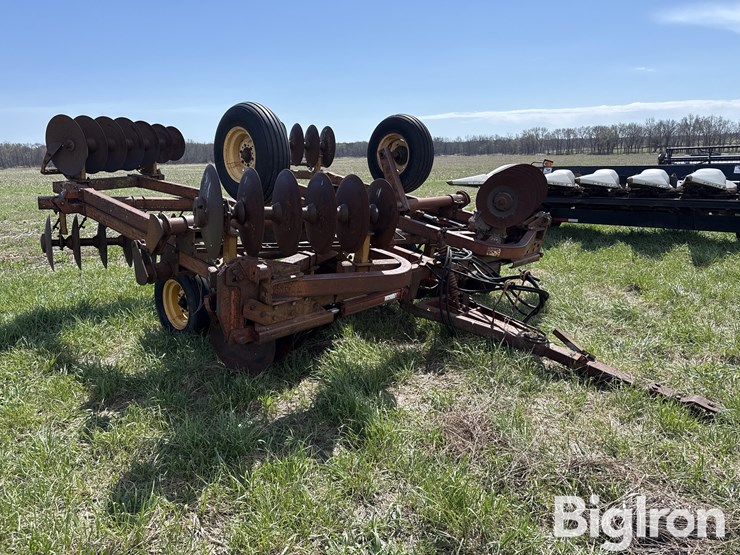 kewanee-no.-1020-disk-image-3