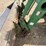 john-deere-7405-image-29