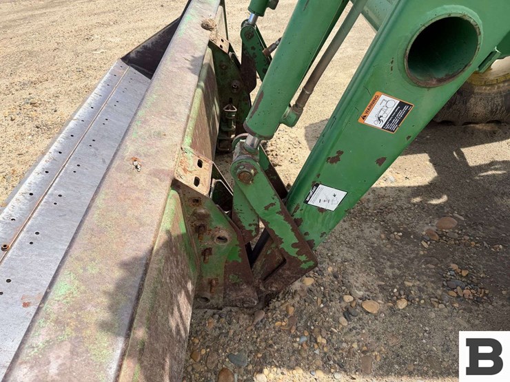 john-deere-7405-image-29