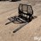 john-deere-45-image-1