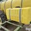 sprayer-specialties-1000-image-20