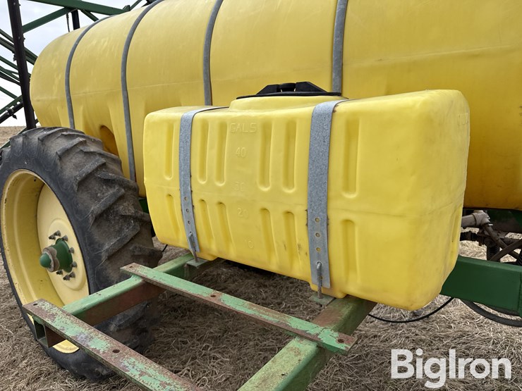 sprayer-specialties-1000-image-20