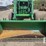 2009-john-deere-7330-image-19