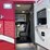 2015-freightliner-m2-106-image-34