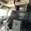 2024-freightliner-cascadia-126-image-20