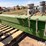 john-deere-8000-image-9
