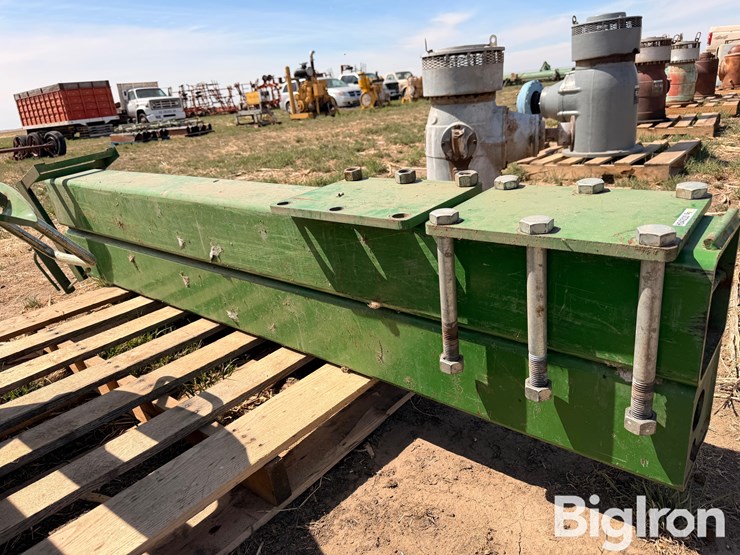 john-deere-8000-image-9