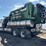 2018-international-workstar-7500-image-4