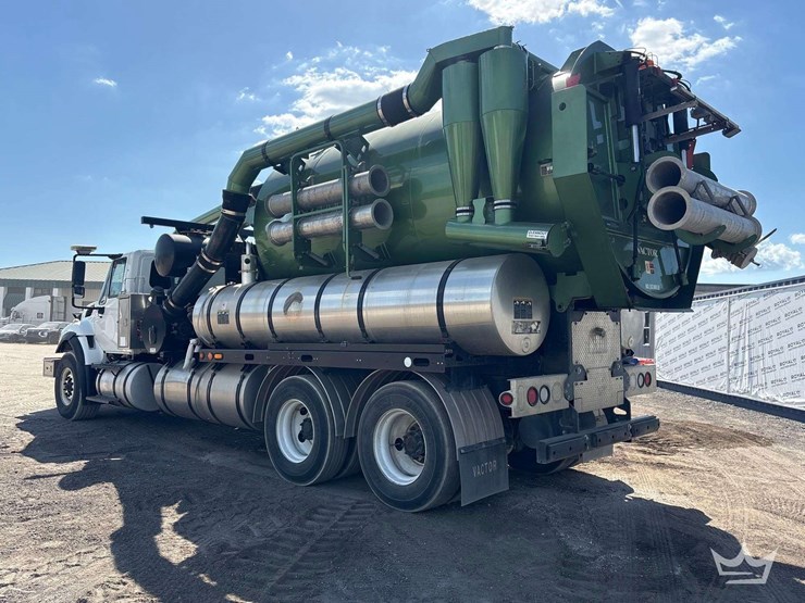 2018-international-workstar-7500-image-4