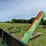 #45624-•-sukup-giant-grain-cart-image-29