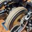 kinze-3200-image-3