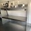 2021-mercedes-benz-sprinter-4500-image-25