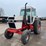 #4067-•-case-2090-tractor-image-1
