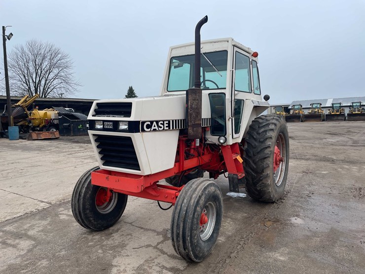 #4067-•-case-2090-tractor-image-1