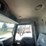 #4014-•-2013-quad-axle-mack-dump-truck-(has-wi-title)-image-116