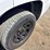 2016-chevrolet-tahoe-image-25