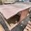 #4085-•-trench-box-image-6