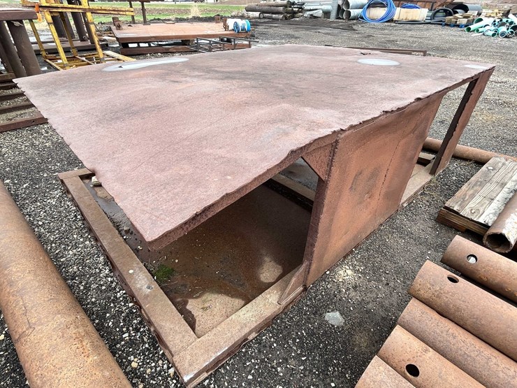 #4085-•-trench-box-image-6