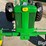 1960-john-deere-435-image-16
