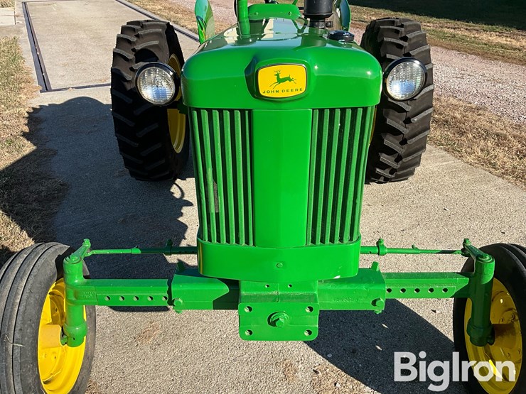 1960-john-deere-435-image-16