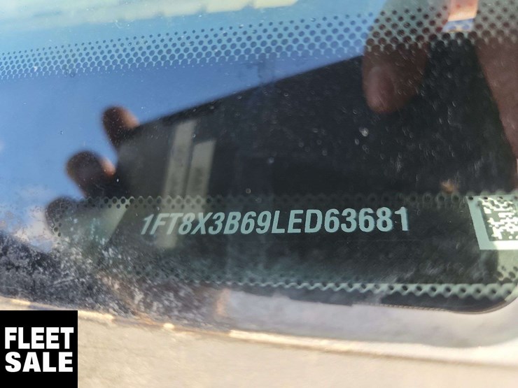 2020-ford-f350-image-6