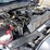 2015-ford-f250-image-9