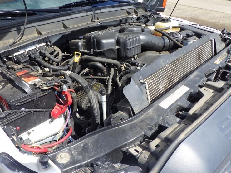 2015-ford-f250-image-9